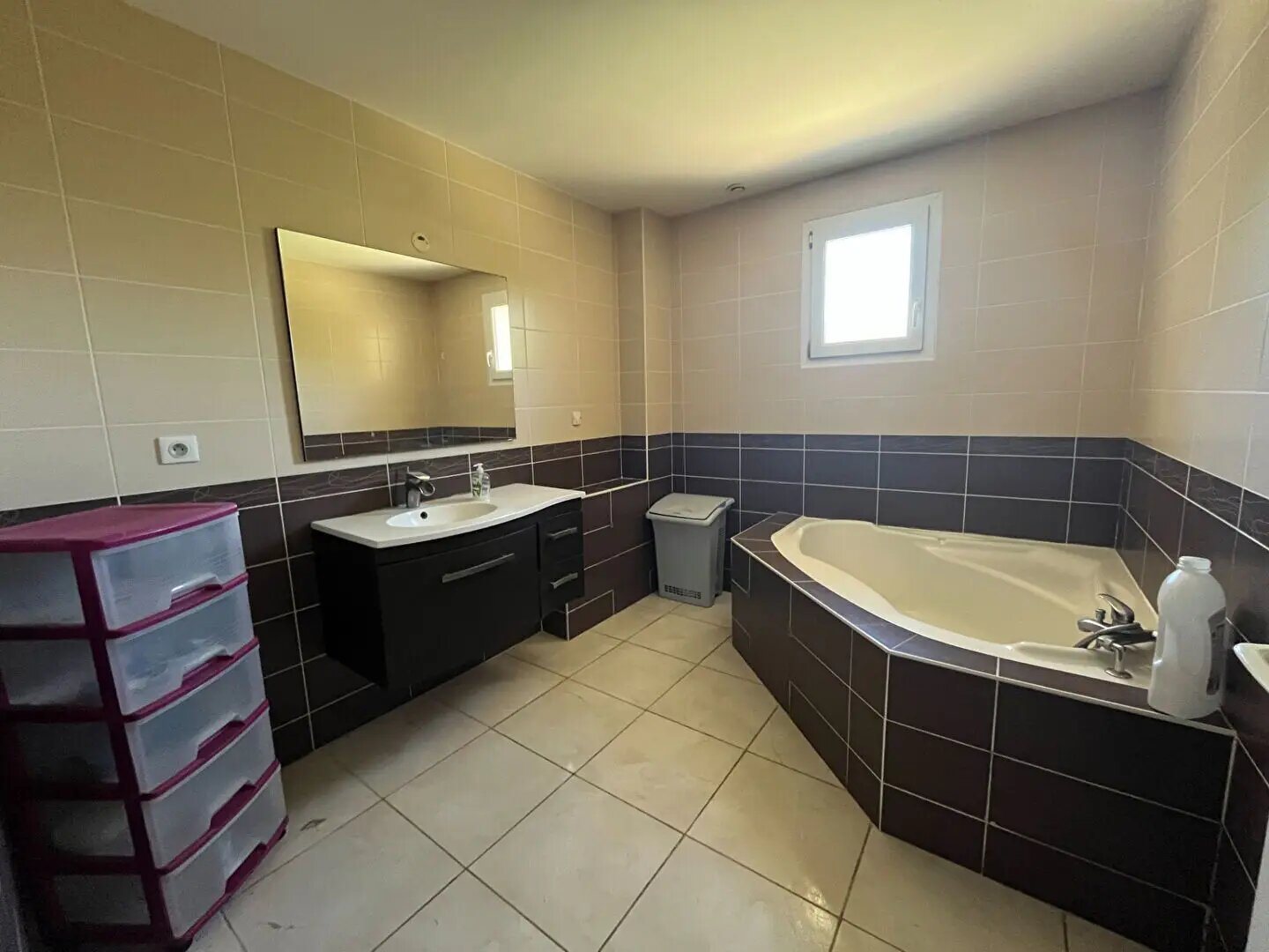 Maison à vendre, 310m², Besançon