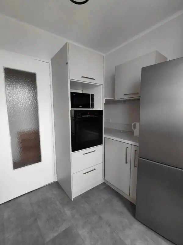 Appartement à louer, 65m², Besançon