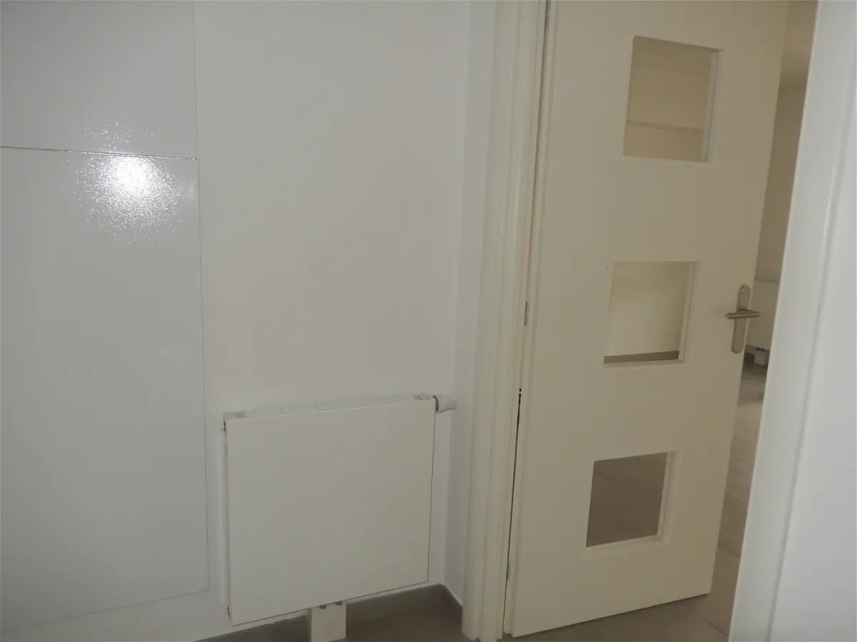 Appartement à louer, 48m², Besançon