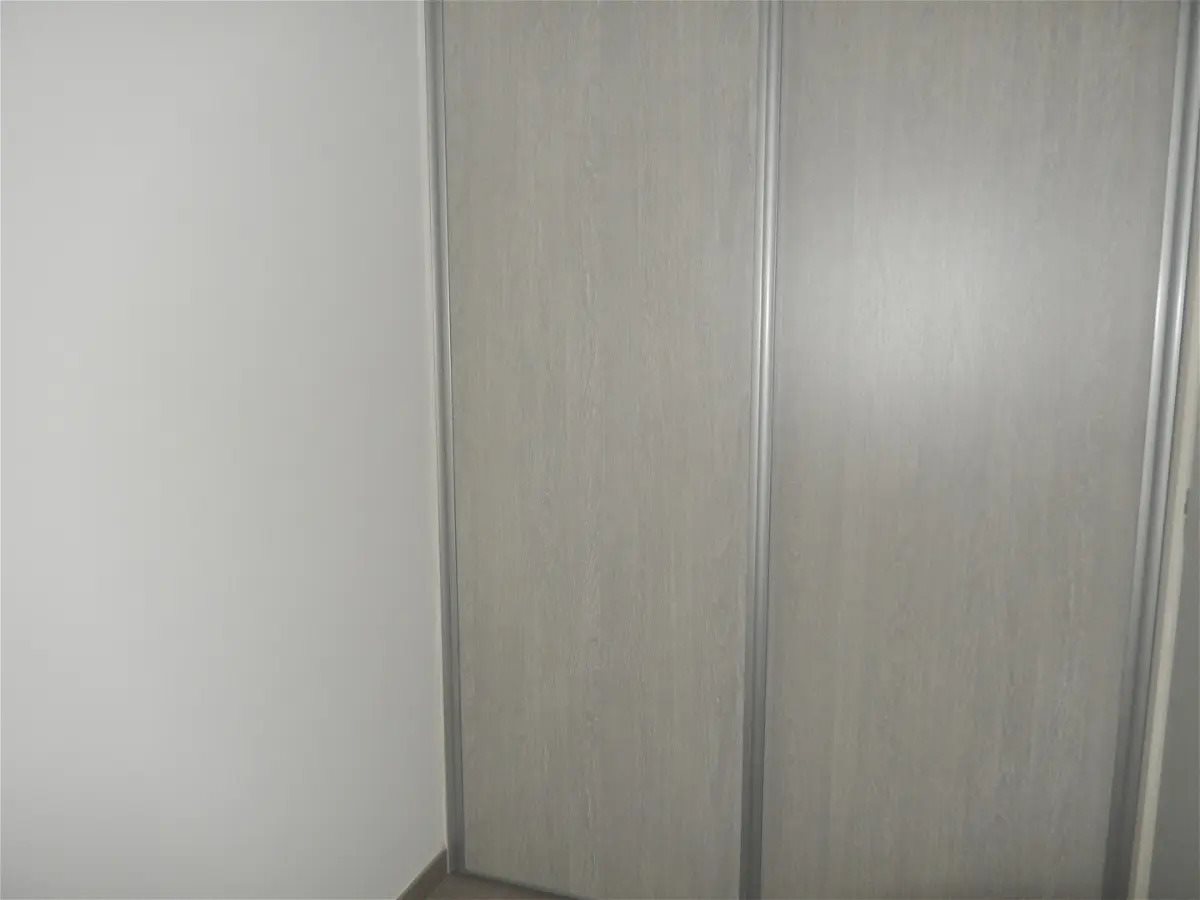 Appartement à louer, 48m², Besançon