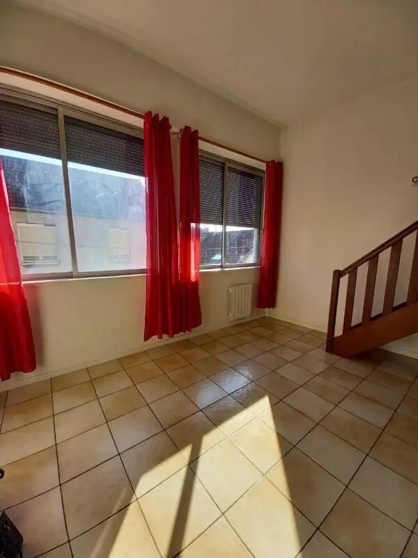 Appartement à louer, 25m², Besançon