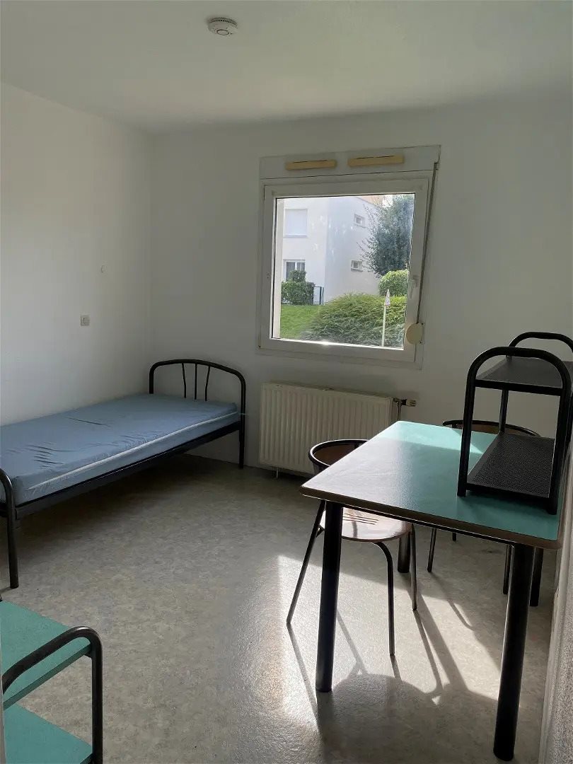 Appartement à louer, 20m², Besançon