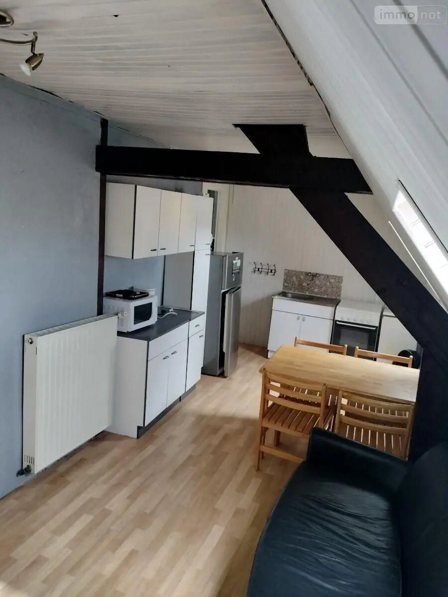 Maison à vendre, 185m², Le Portel