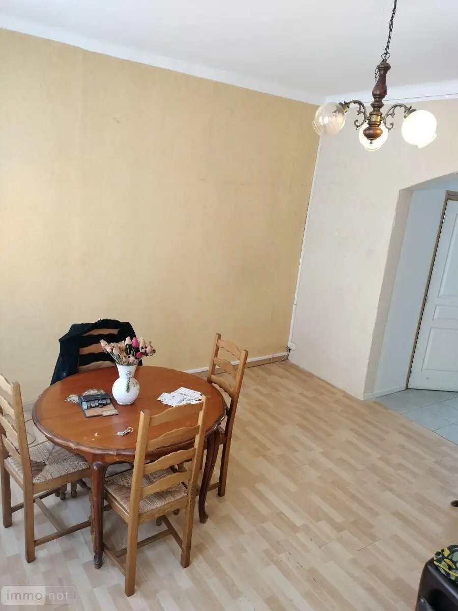 Maison à vendre, 91m², Outreau