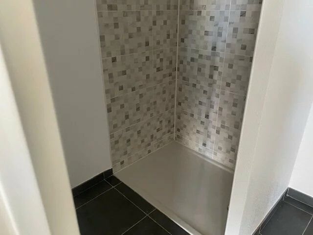 Appartement à vendre, 50m², Miramas