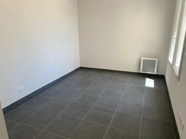 Appartement à vendre, 50m², Miramas