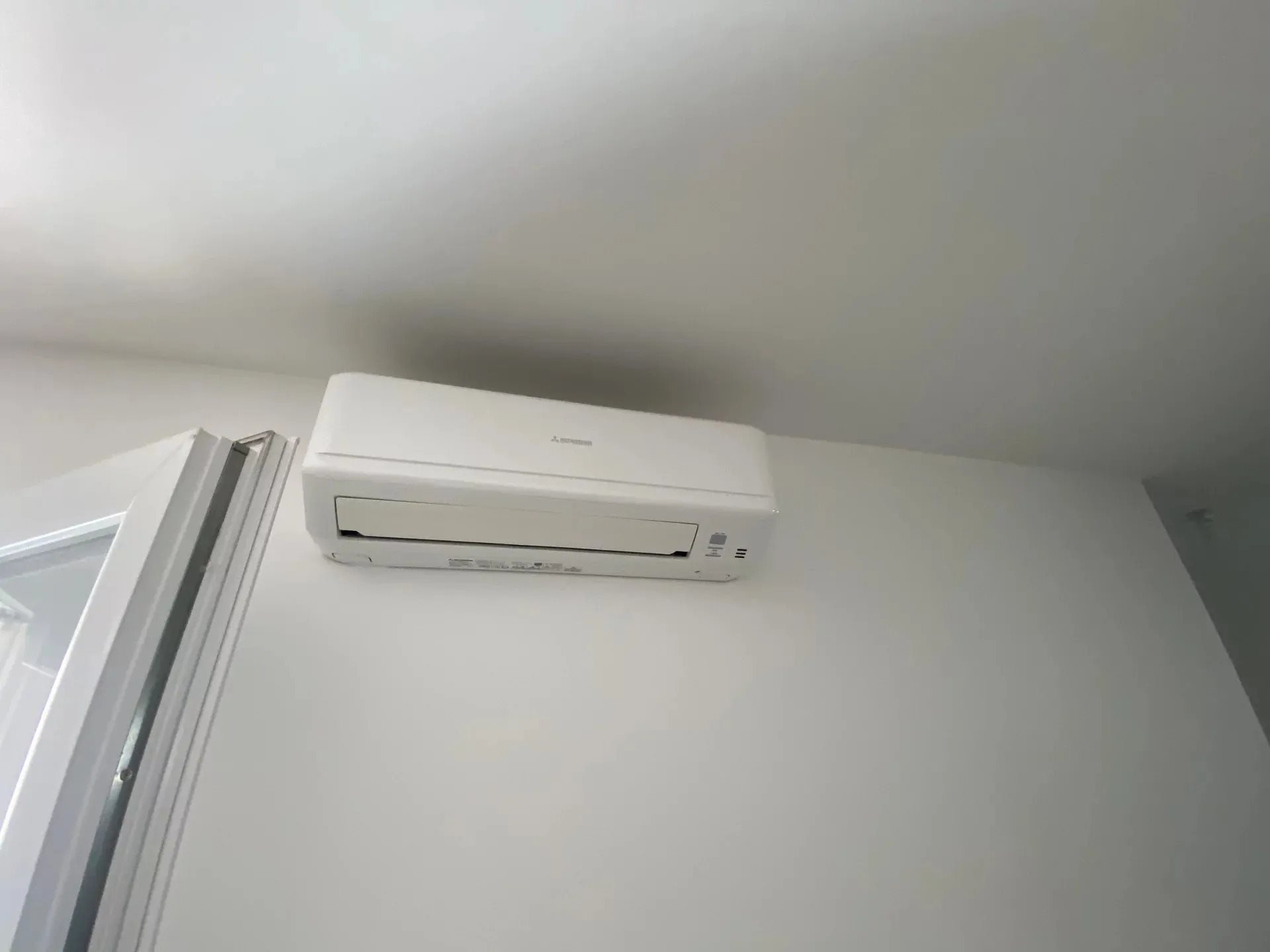 Appartement à louer, 32m², Miramas
