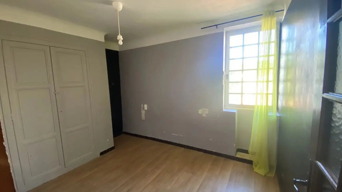 Maison à vendre, 124m², Saint-Chamas