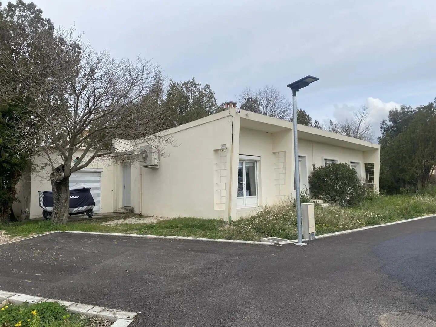 Maison à vendre, 124m², Pélissanne
