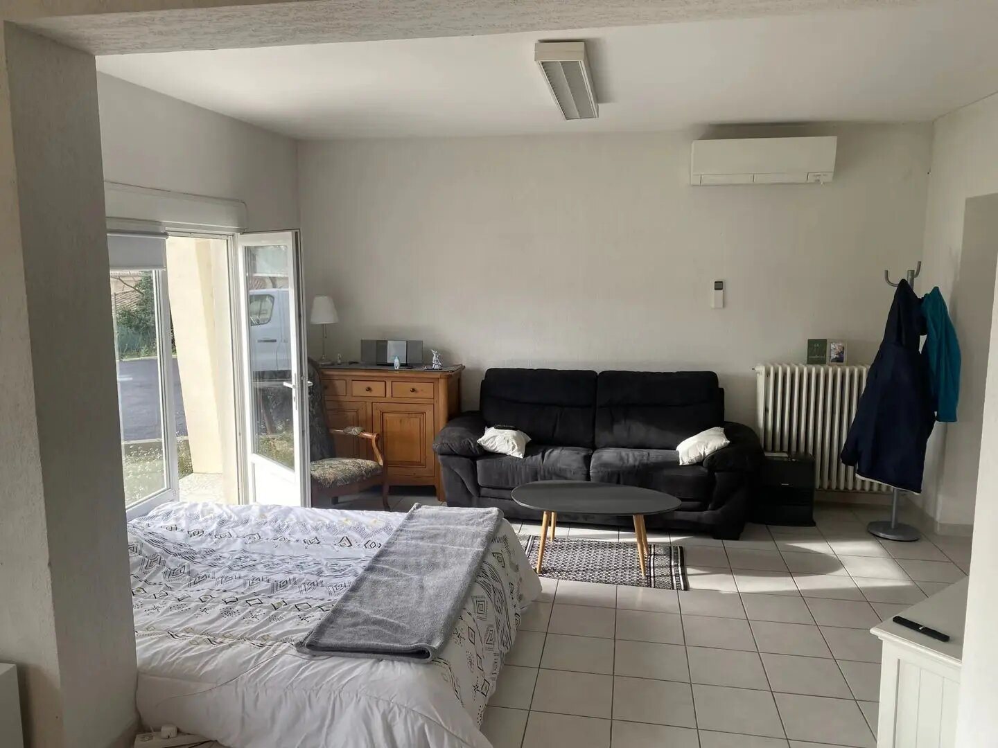 Maison à vendre, 124m², Pélissanne
