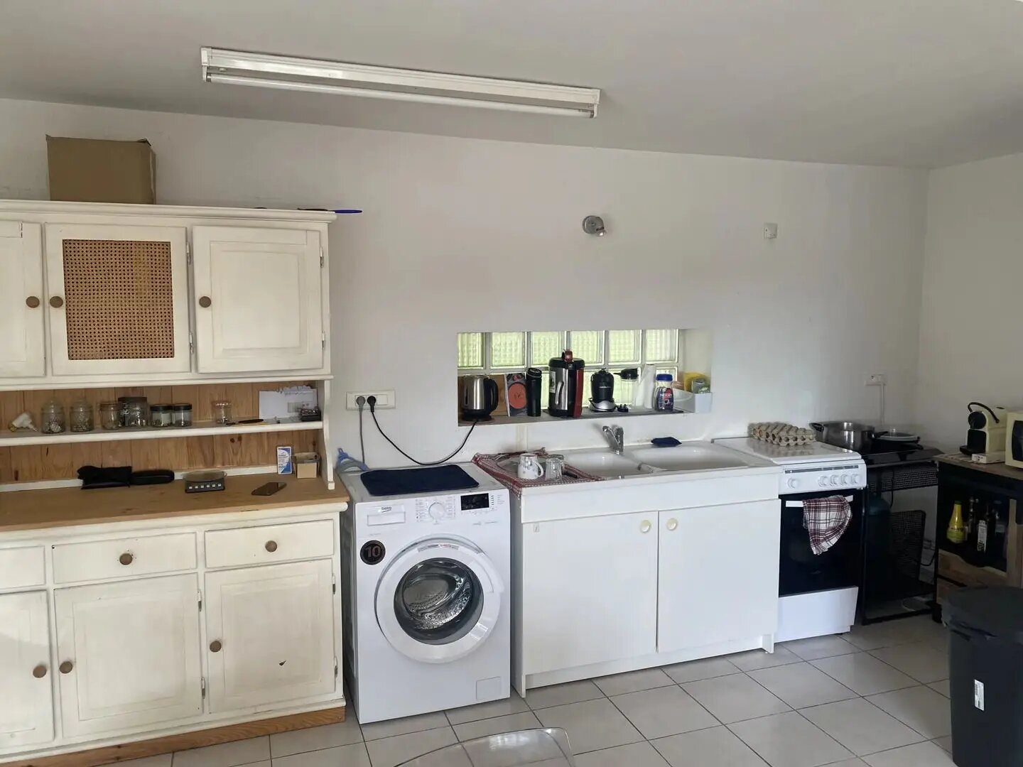 Maison à vendre, 124m², Pélissanne