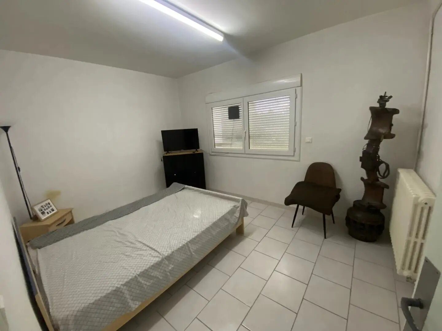 Maison à vendre, 124m², Pélissanne