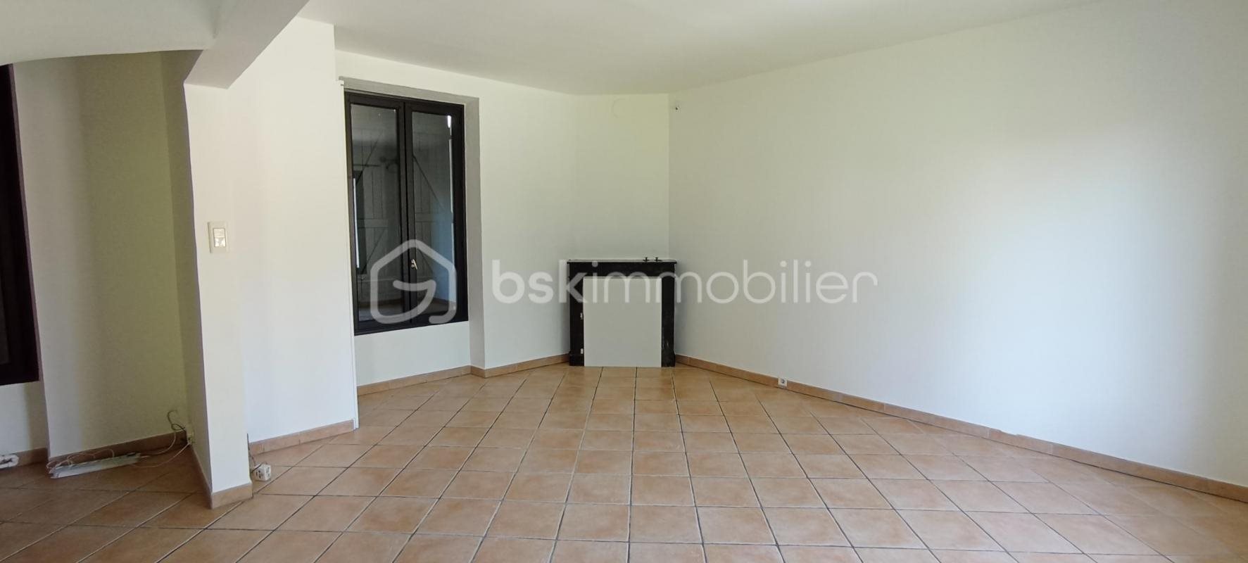 Maison à vendre, 101m², Corbeil-Essonnes