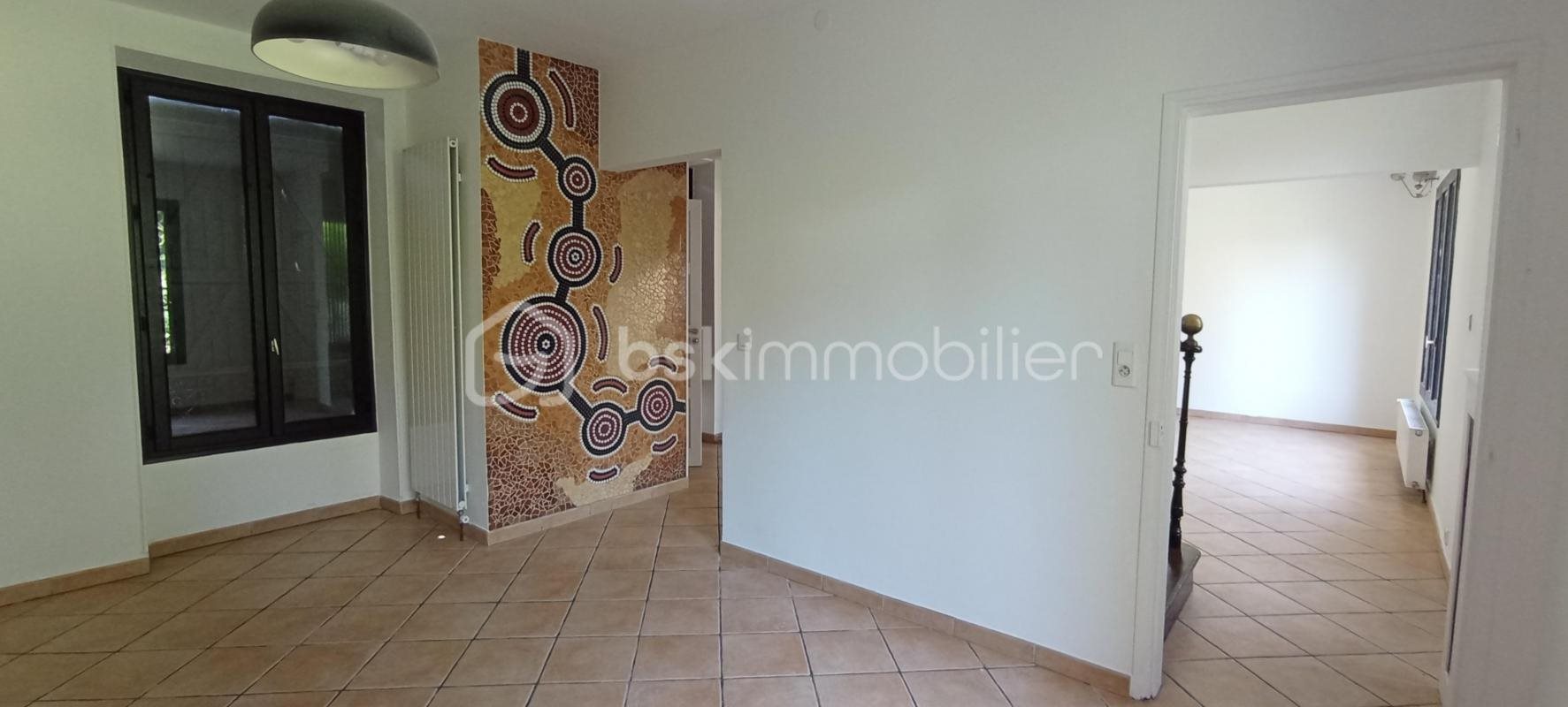 Maison à vendre, 101m², Corbeil-Essonnes