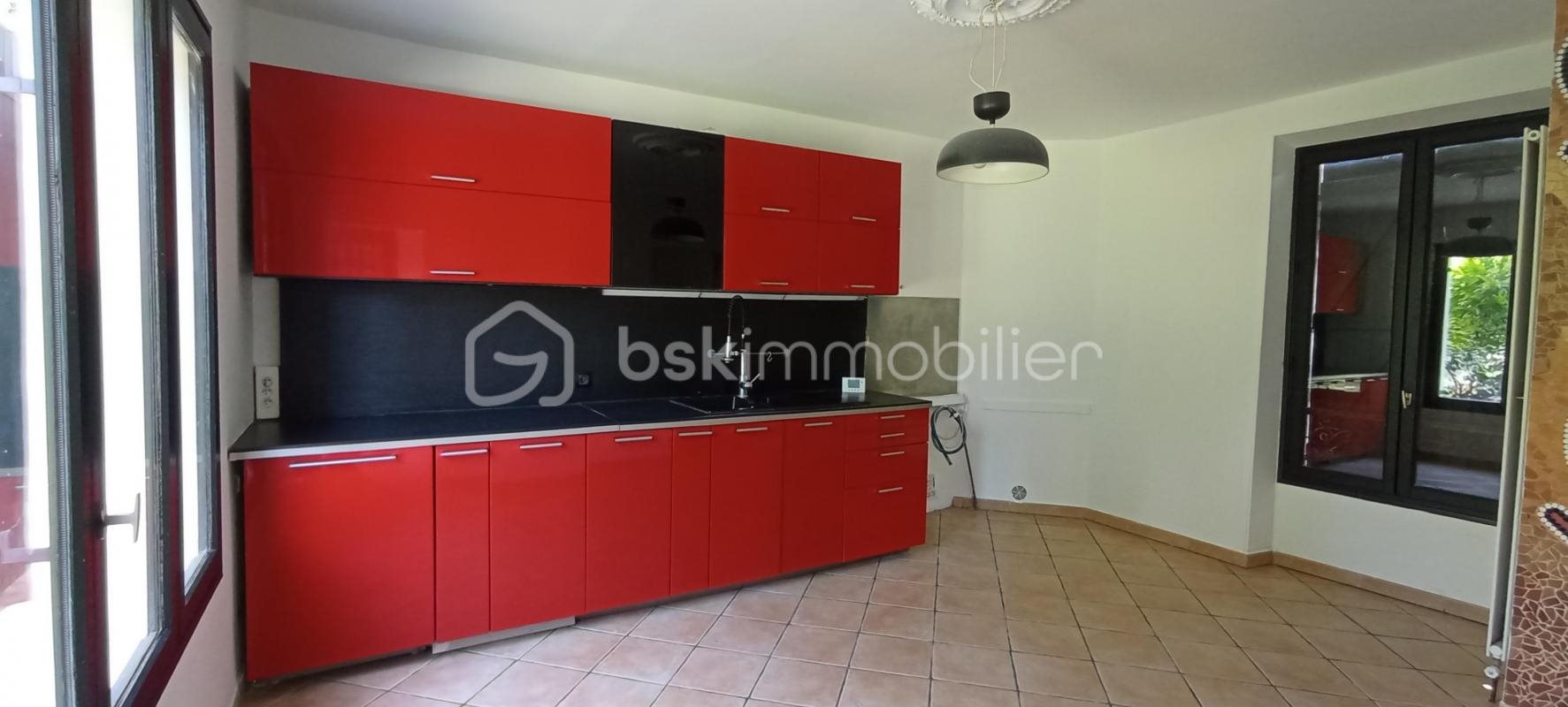 Maison à vendre, 101m², Corbeil-Essonnes