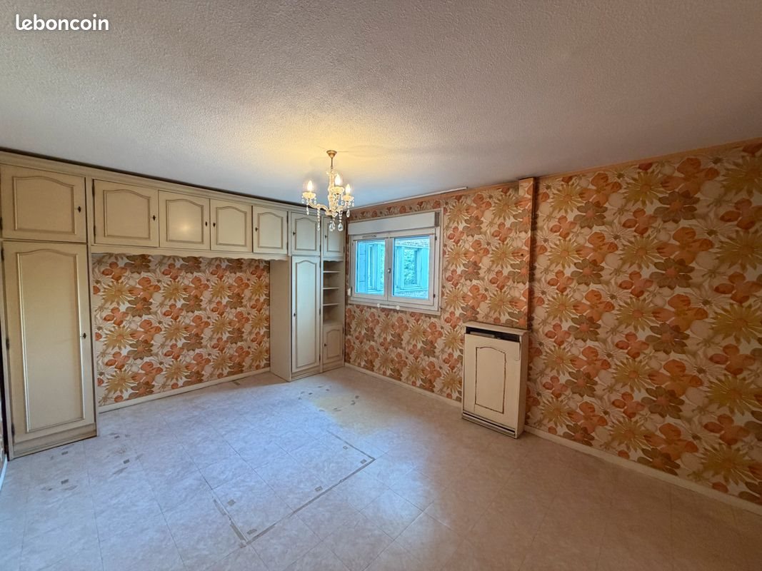 Appartement à vendre, 96m², Vitry-sur-Seine