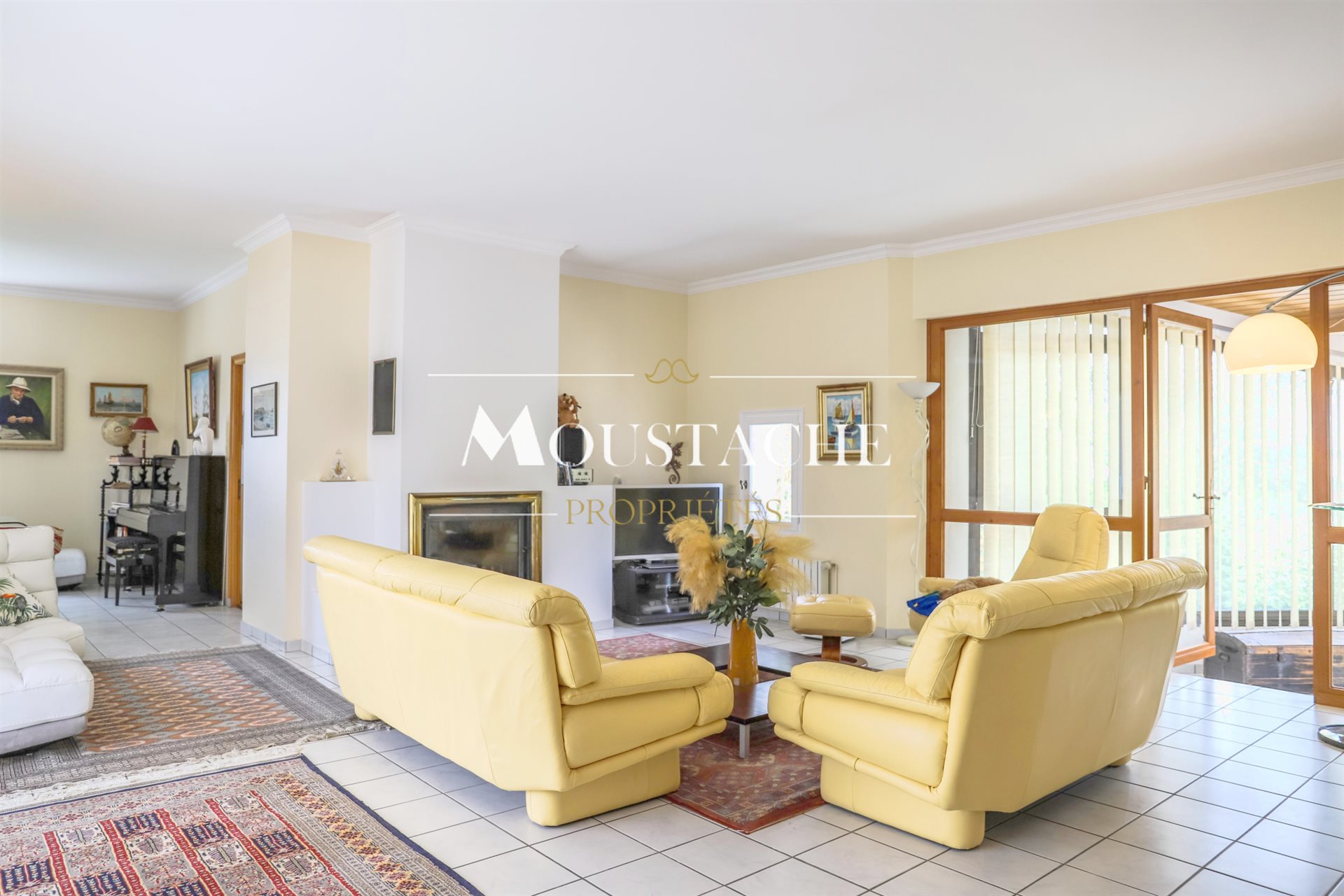 Maison à vendre, 240m², Royan