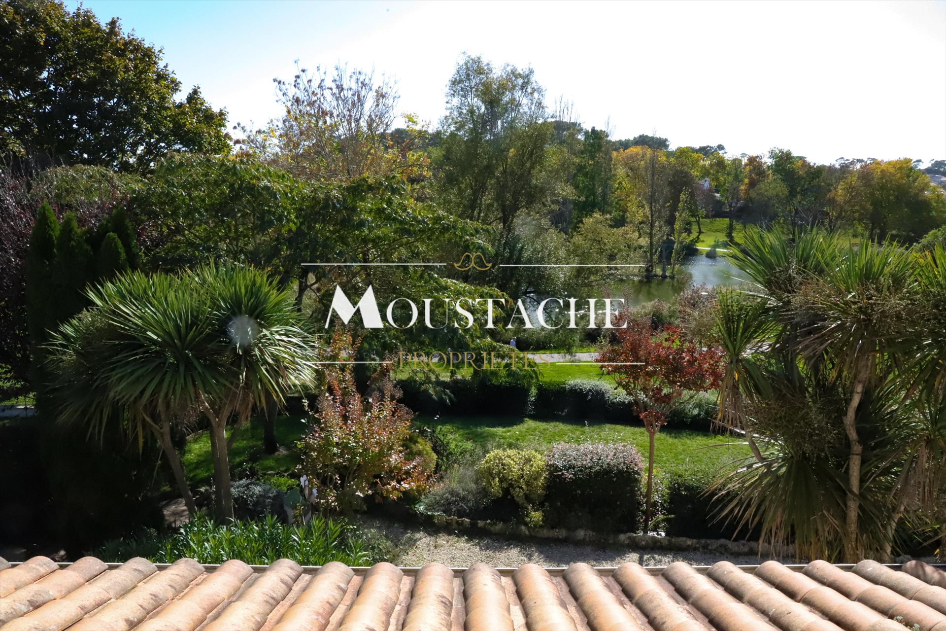 Maison à vendre, 167m², Saint-Palais-sur-Mer
