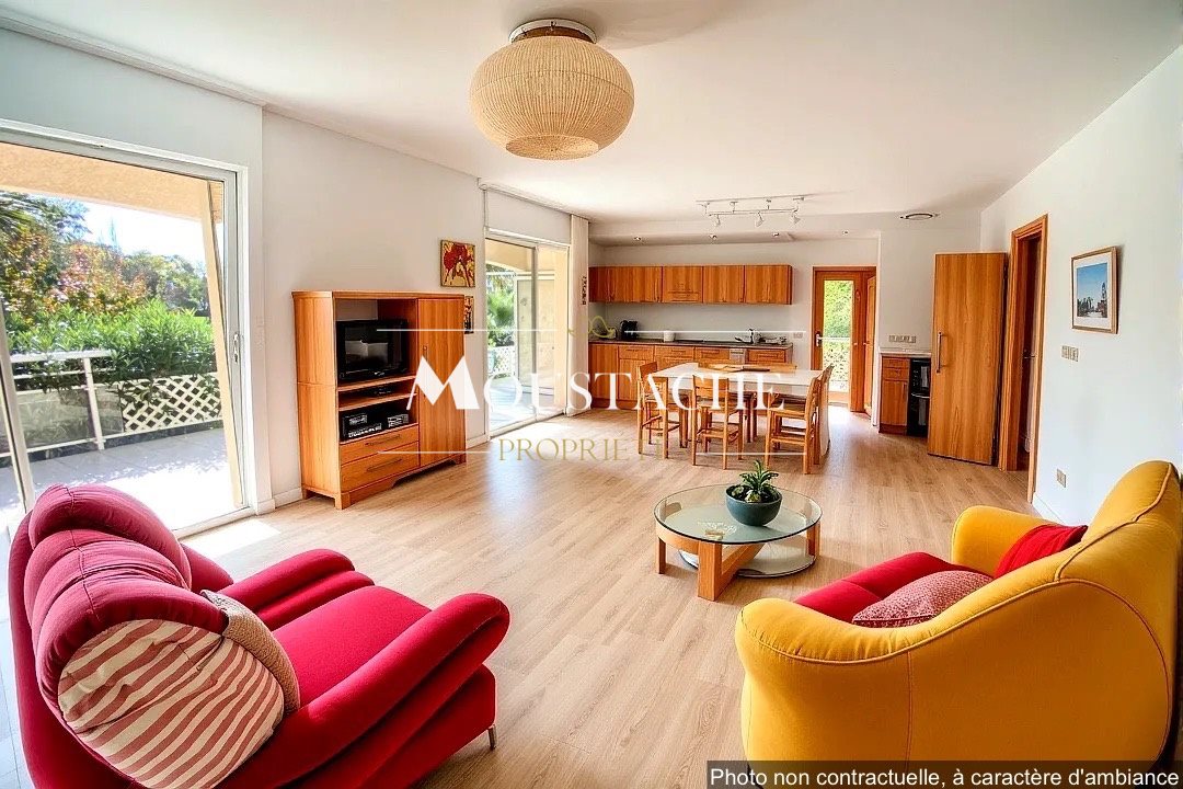 Maison à vendre, 167m², Saint-Palais-sur-Mer