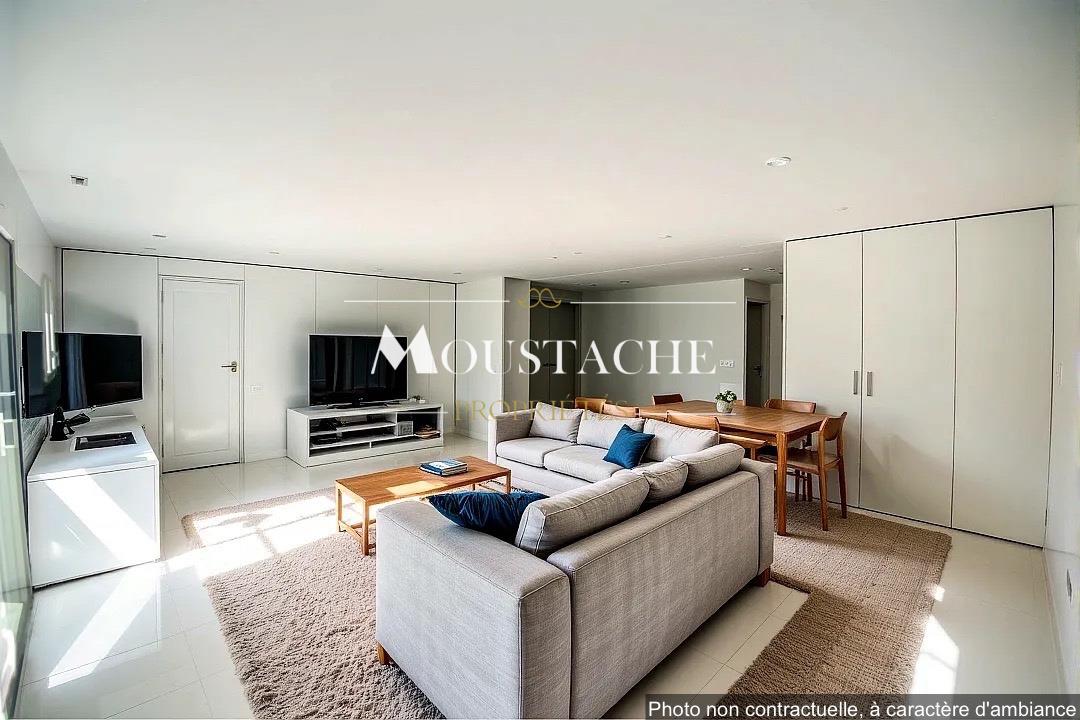 Maison à vendre, 105m², Vaux-sur-Mer