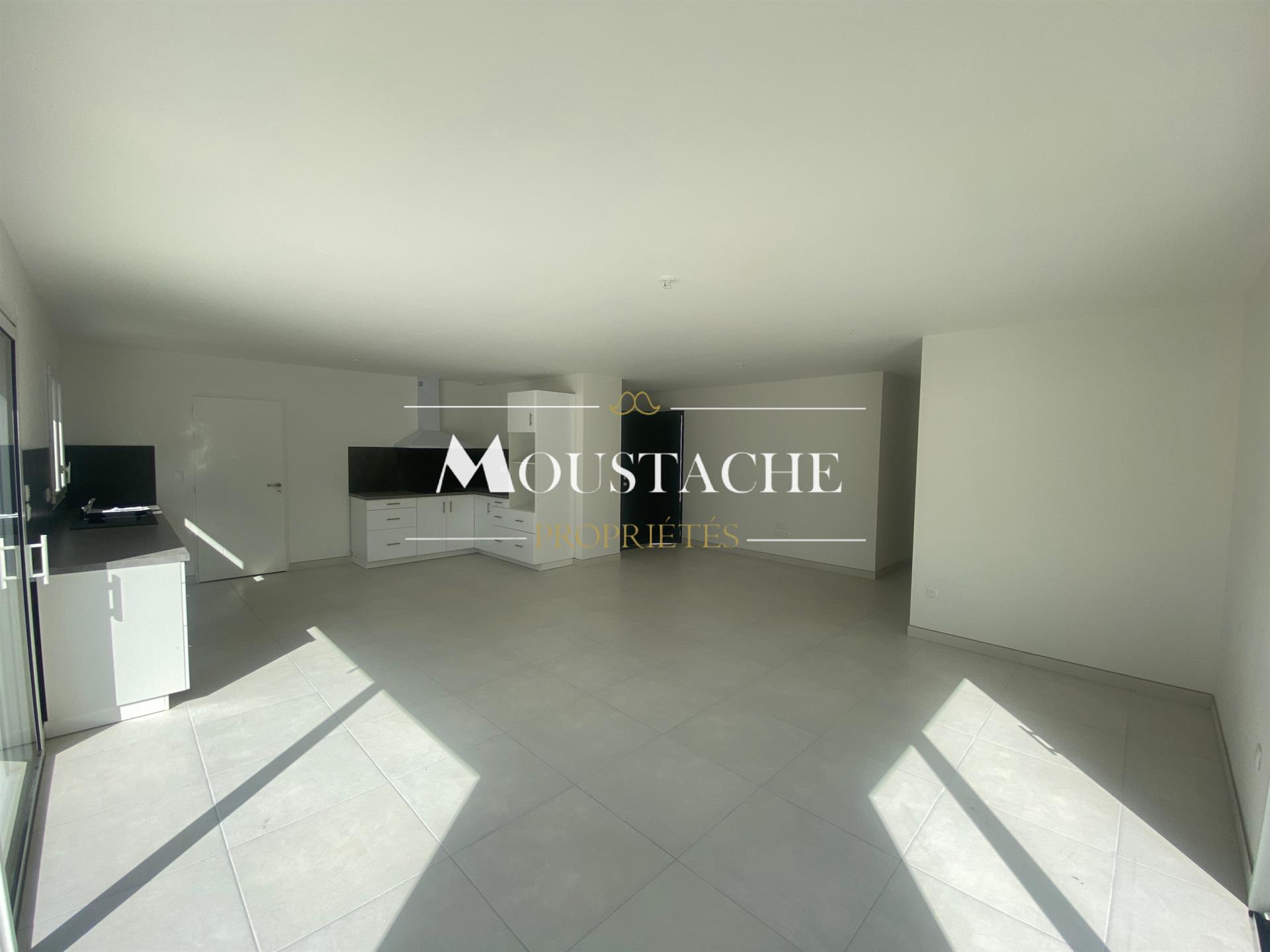 Maison à vendre, 105m², Vaux-sur-Mer