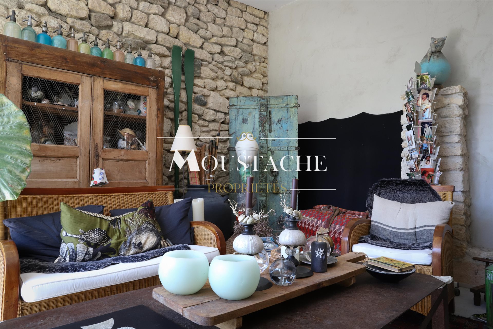 Maison à vendre, 277m², Mornac-sur-Seudre