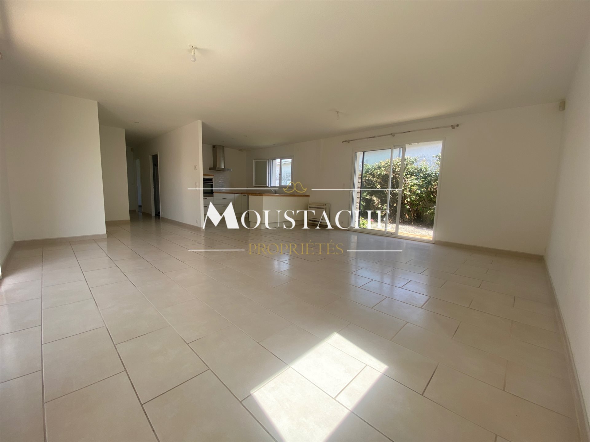 Maison à vendre, 106m², Royan