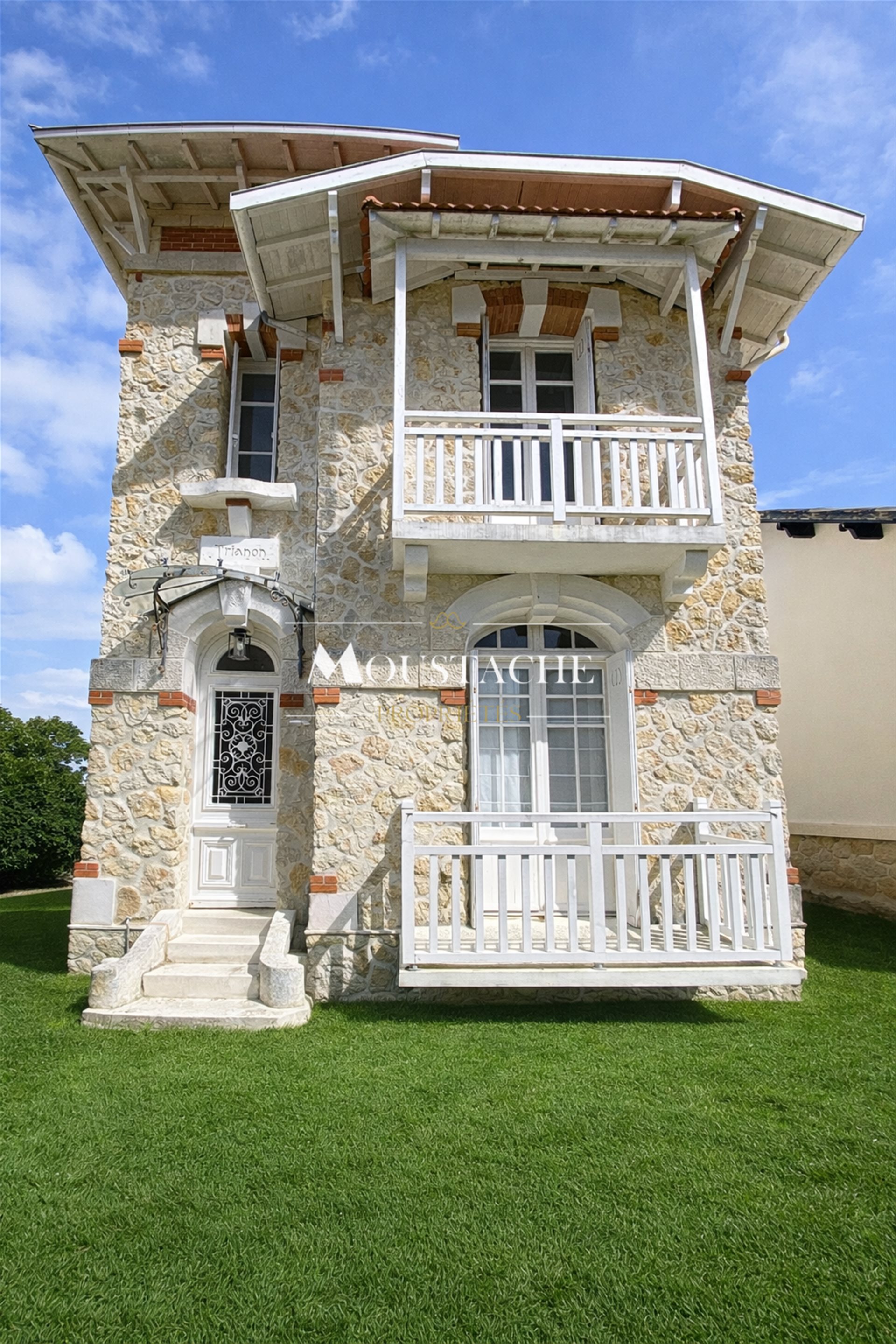 Maison à vendre, 75m², Saint-Georges-de-Didonne