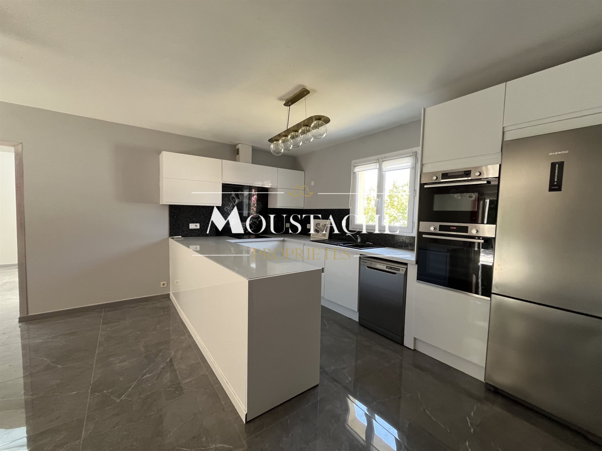 Maison à vendre, 98m², Royan