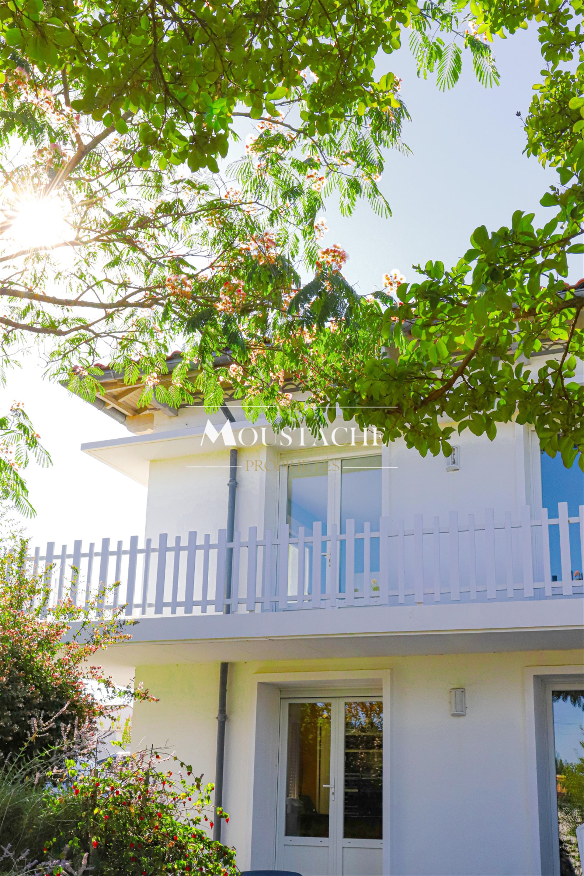 Maison à vendre, 187m², Vaux-sur-Mer