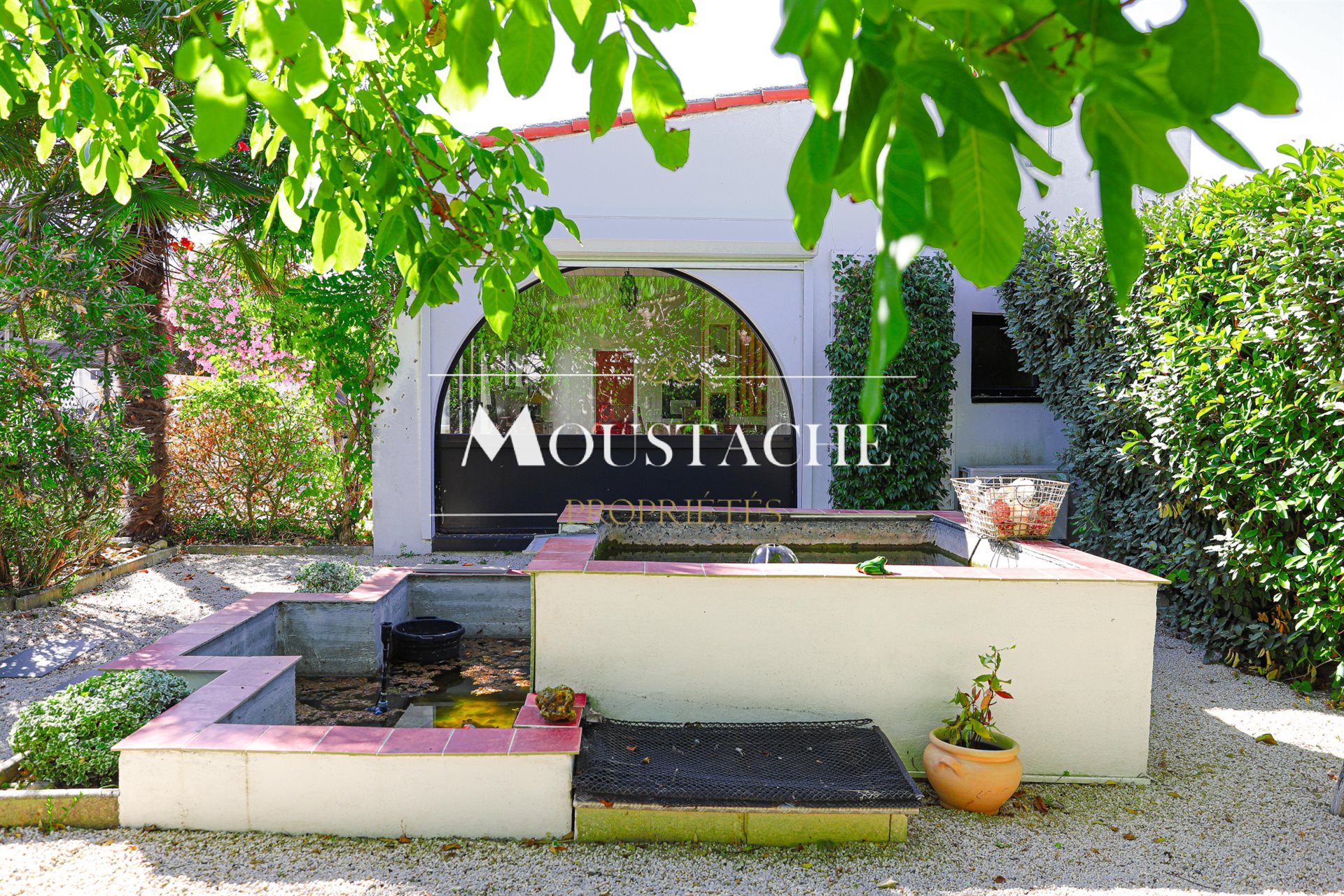 Maison à vendre, 187m², Vaux-sur-Mer