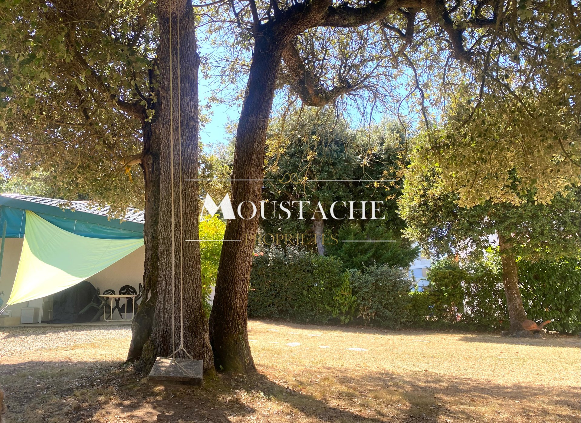 Maison à vendre, 157m², Vaux-sur-Mer