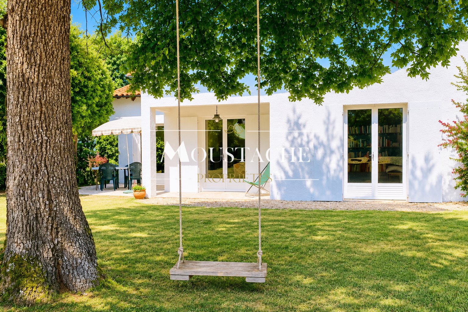 Maison à vendre, 157m², Vaux-sur-Mer