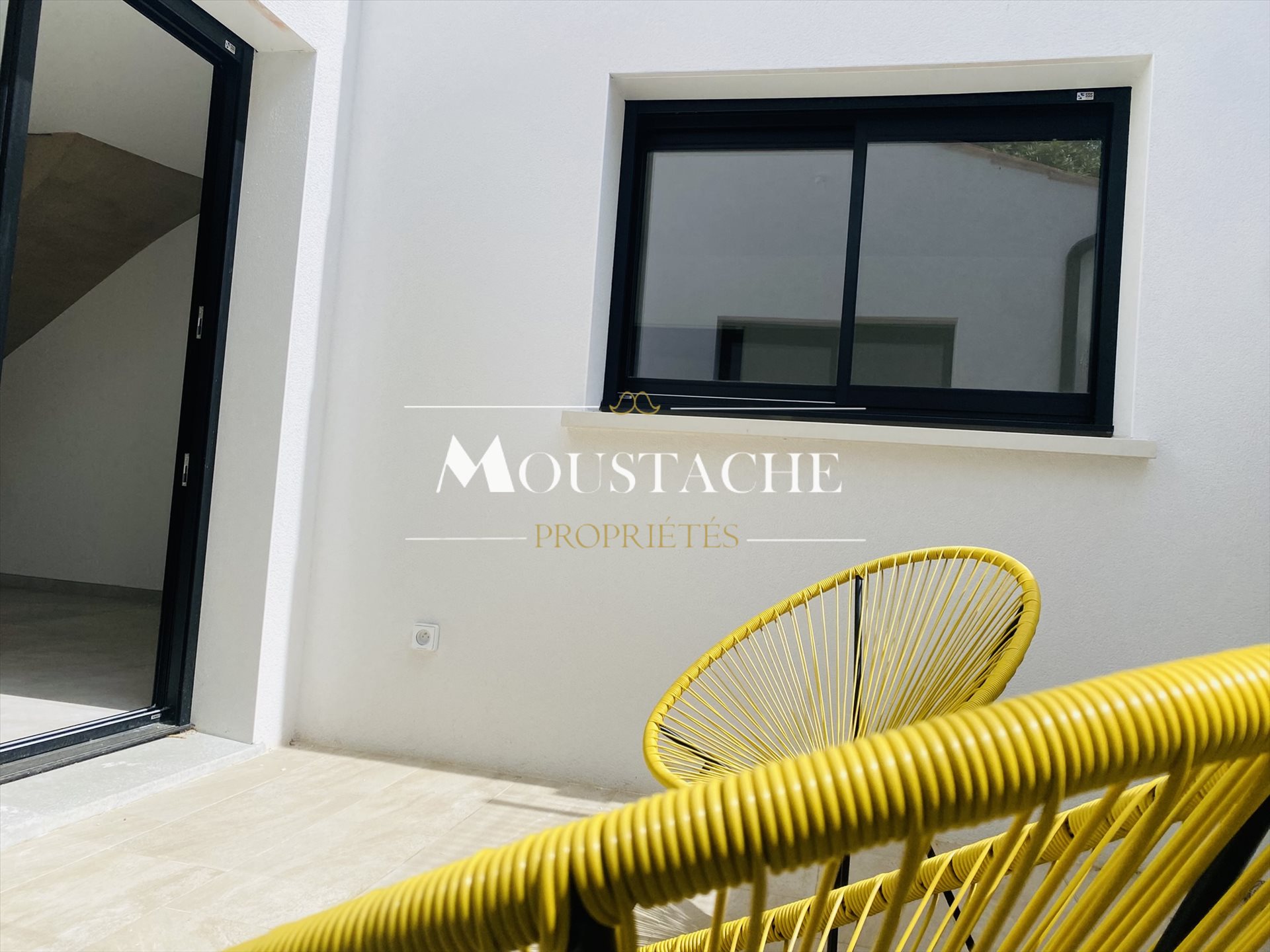 Maison à vendre, 102m², Vaux-sur-Mer