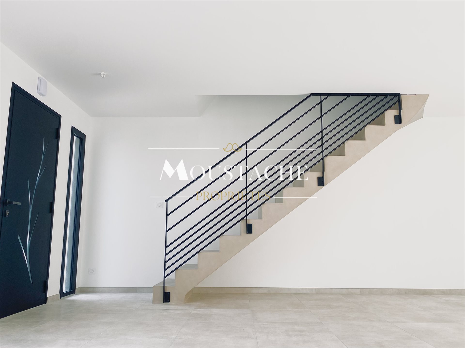 Maison à vendre, 102m², Vaux-sur-Mer