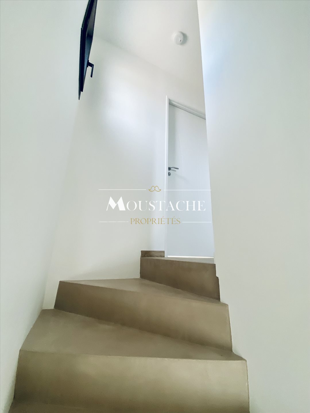 Maison à vendre, 102m², Vaux-sur-Mer