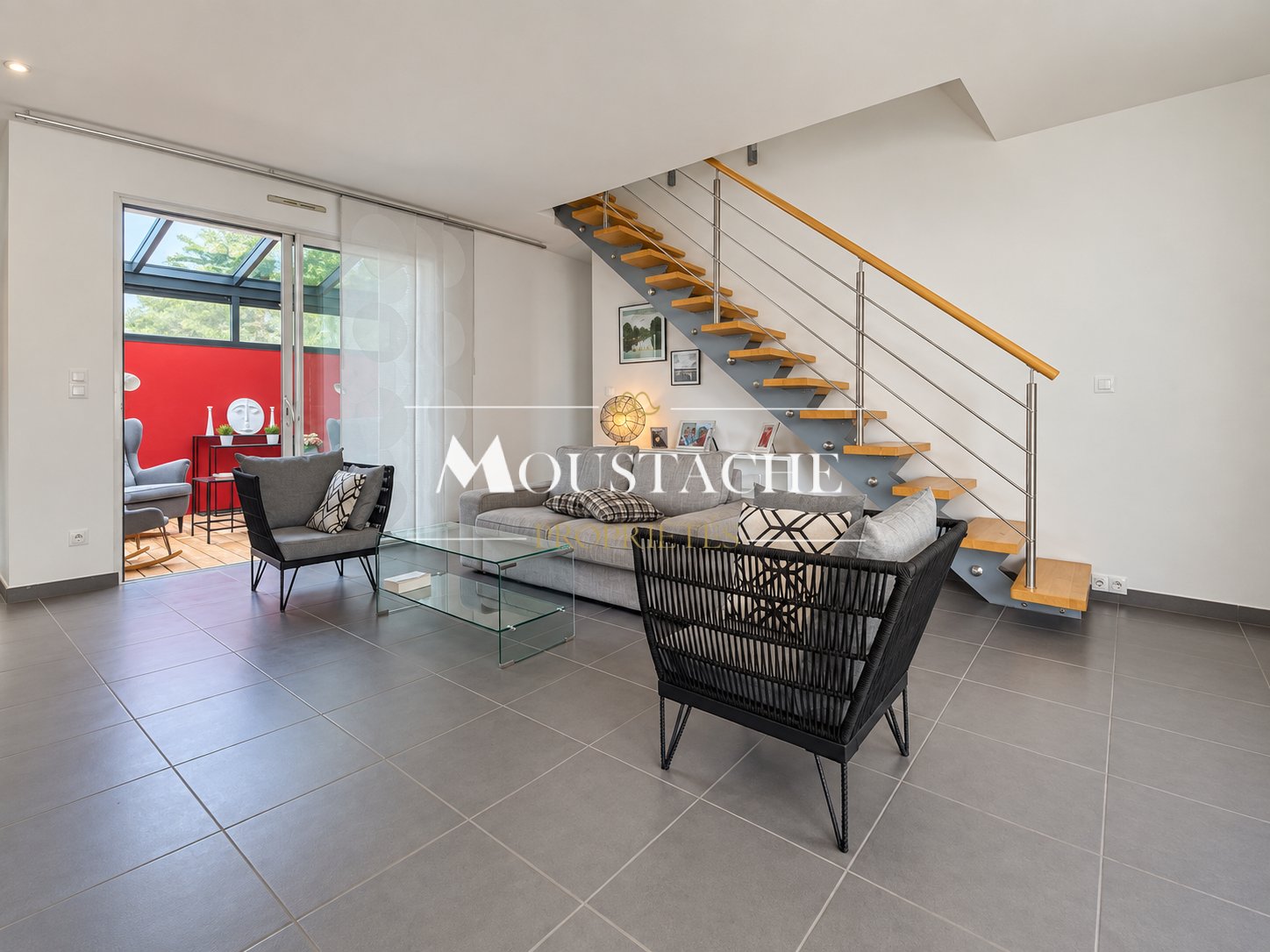 Maison à vendre, 165m², Vaux-sur-Mer