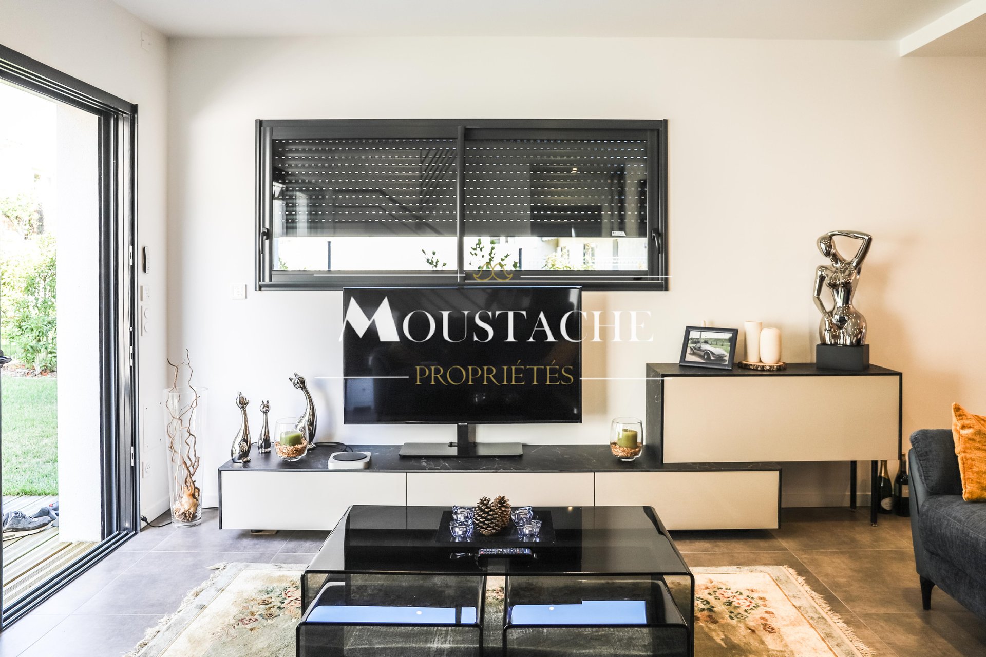 Maison à vendre, 103m², Vaux-sur-Mer