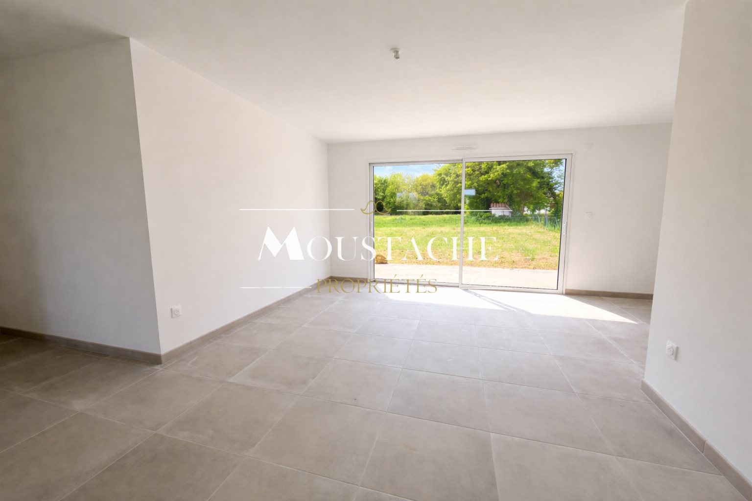 Maison à vendre, 83m², Port-d'Envaux