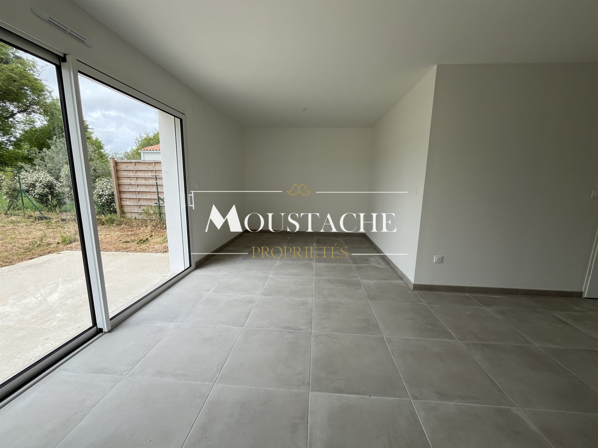 Maison à vendre, 83m², Port-d'Envaux
