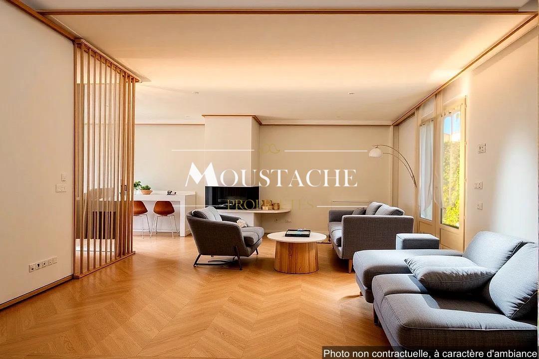 Maison à vendre, 110m², Saint-Palais-sur-Mer