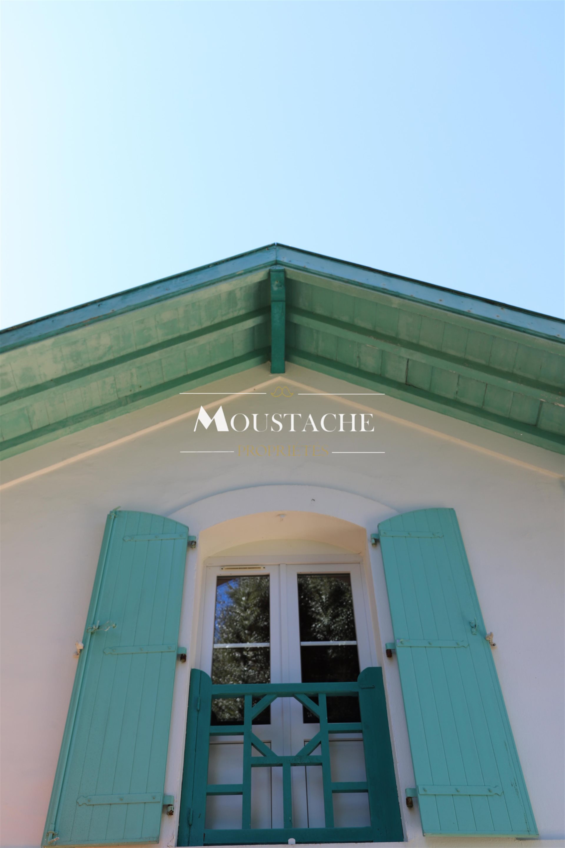 Maison à vendre, 125m², Vaux-sur-Mer