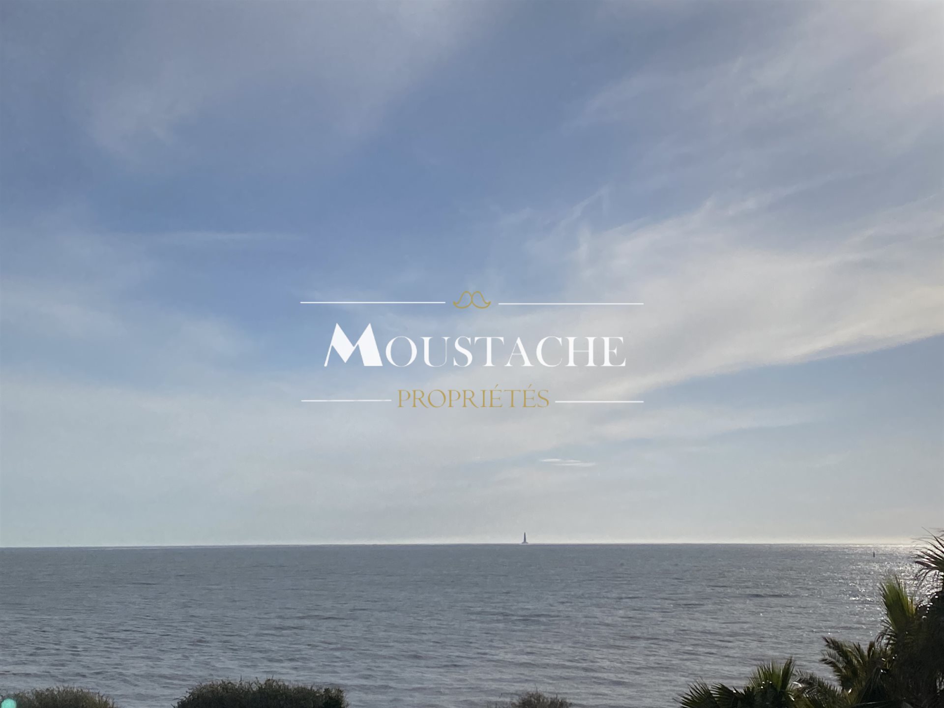 Maison à vendre, 170m², Saint-Palais-sur-Mer
