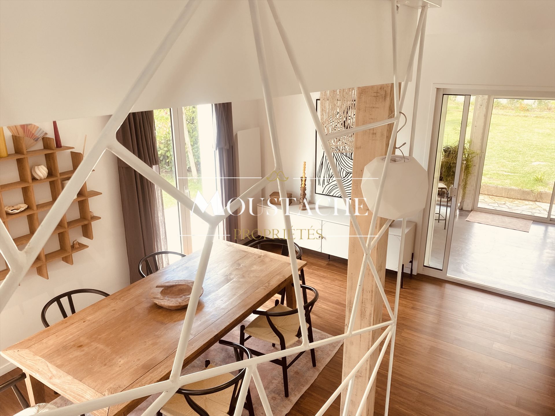 Maison à vendre, 125m², Vaux-sur-Mer