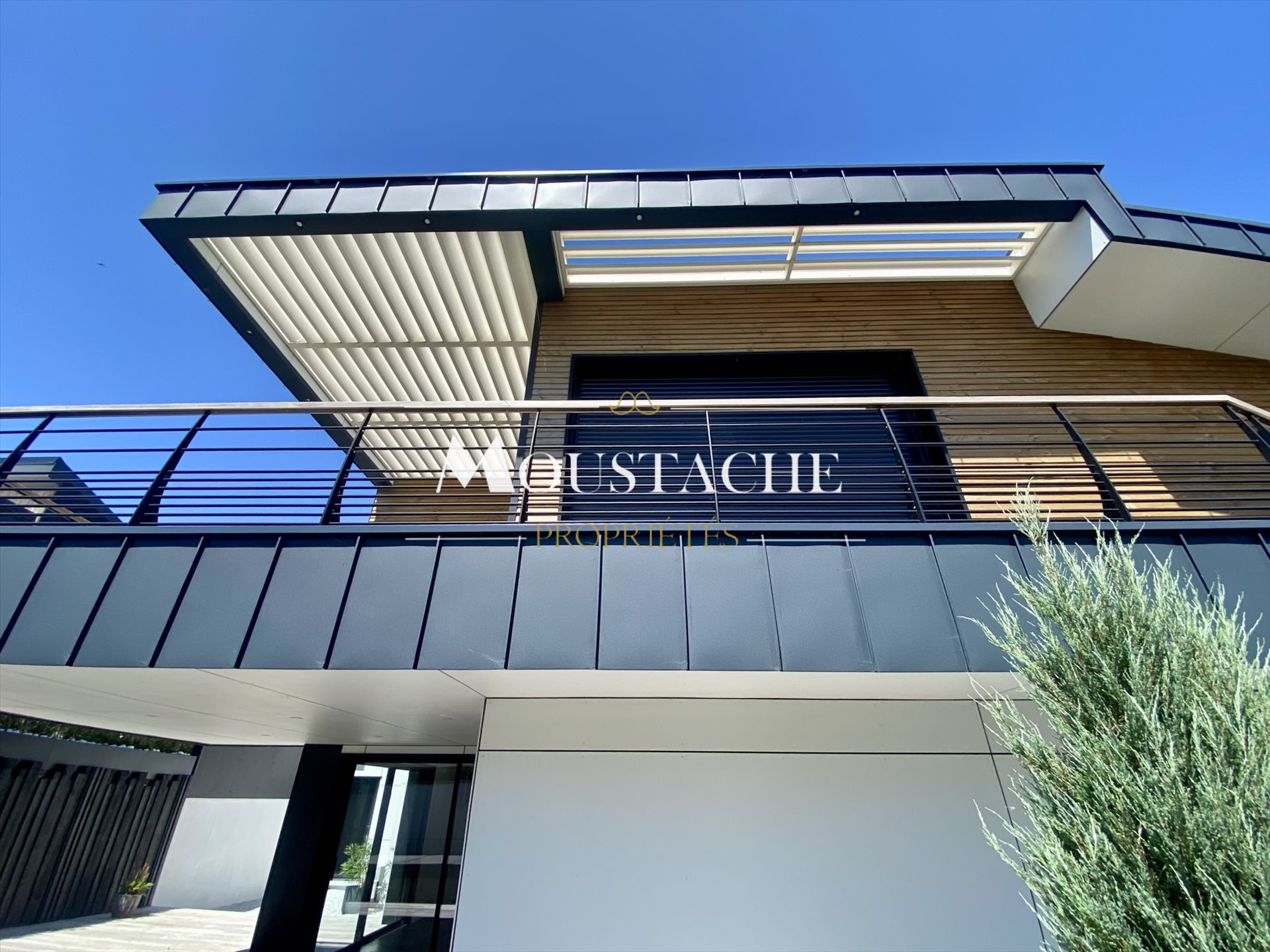 Maison à vendre, 216m², Vaux-sur-Mer