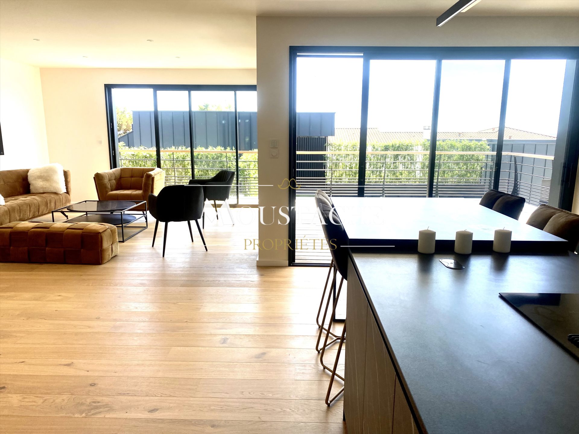 Maison à vendre, 216m², Vaux-sur-Mer