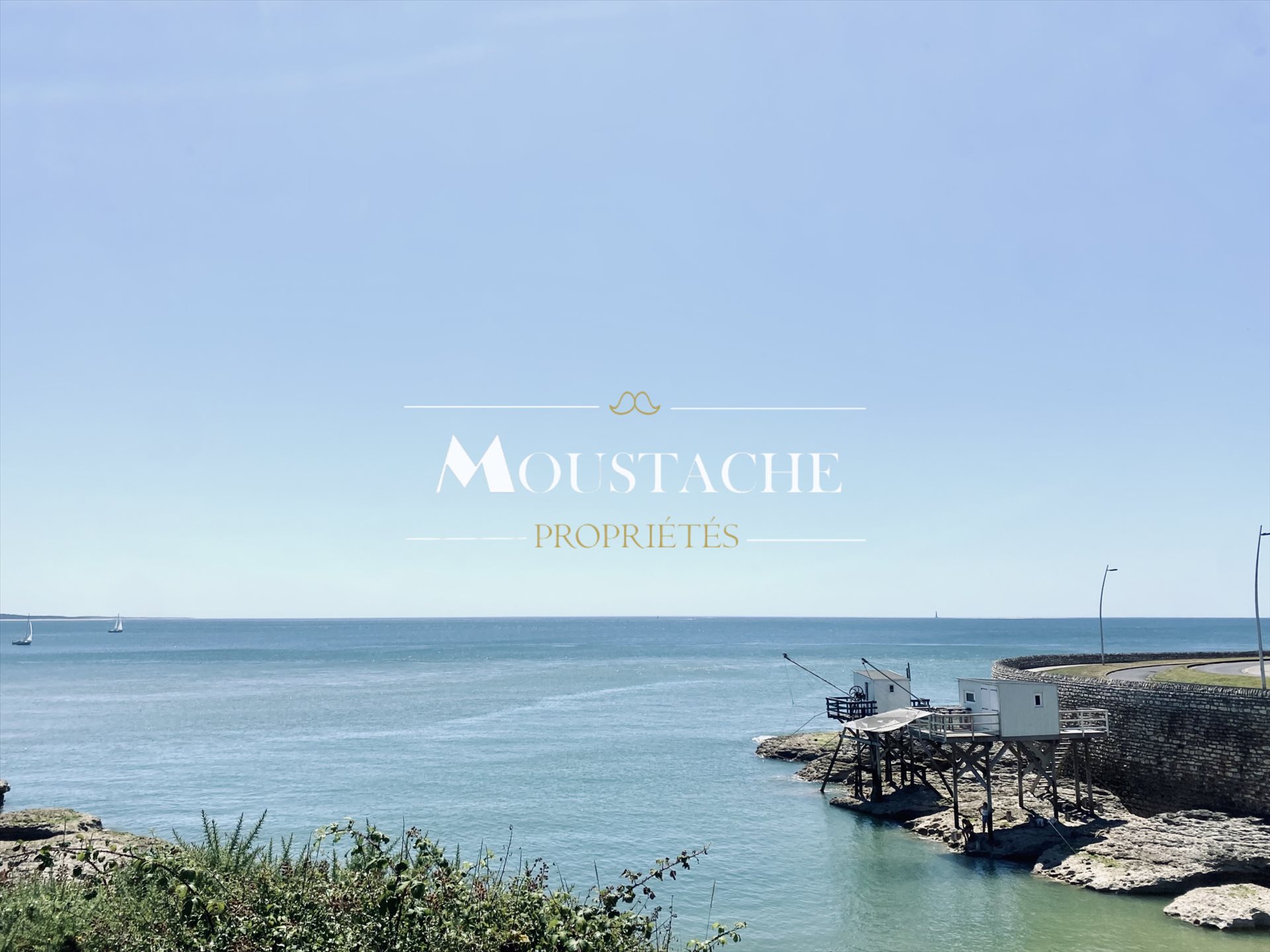 Maison à vendre, 216m², Vaux-sur-Mer