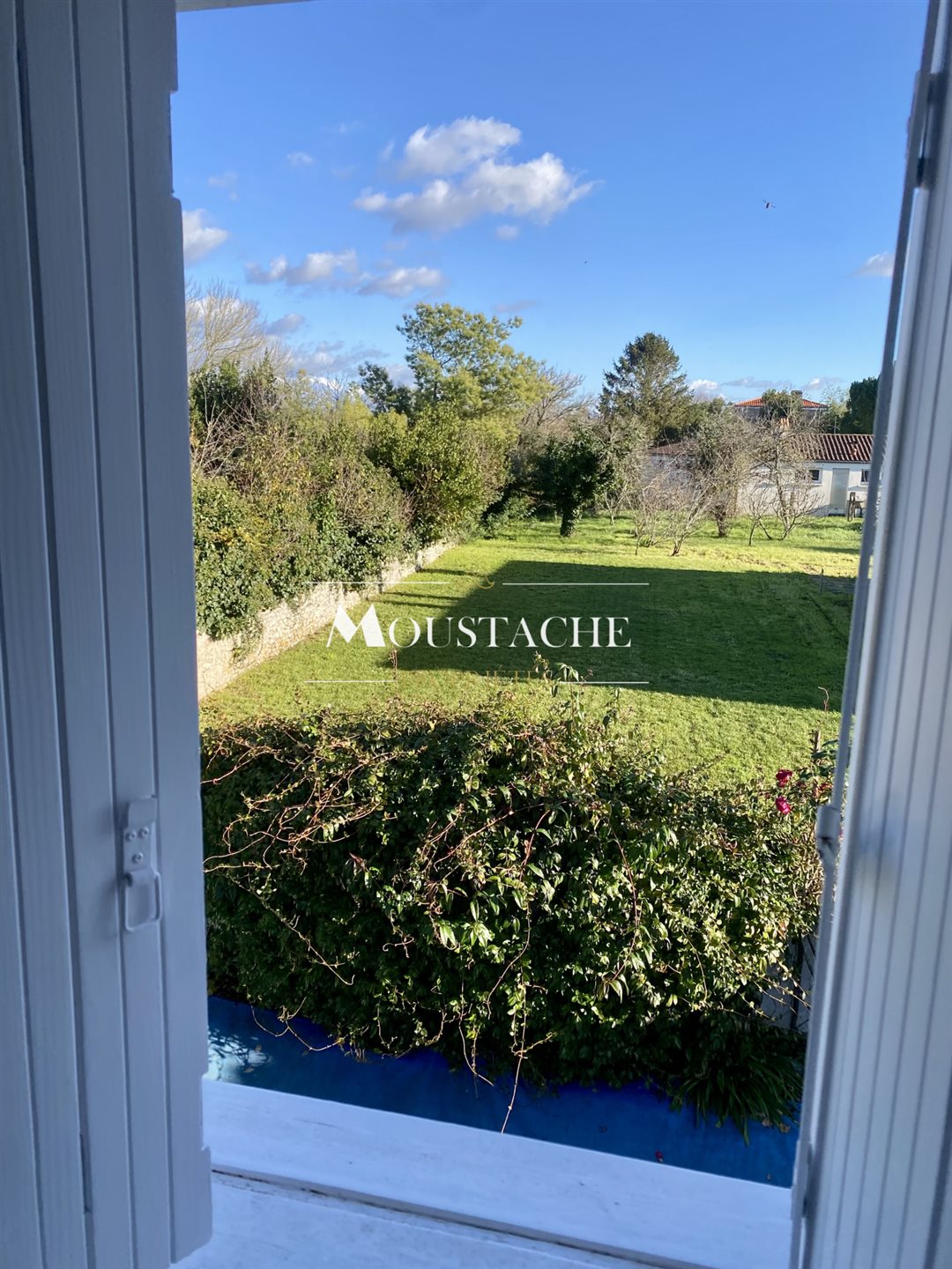Maison à vendre, 120m², Saint-Palais-sur-Mer