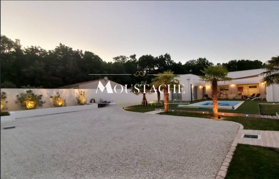 Maison à vendre, 144m², Médis