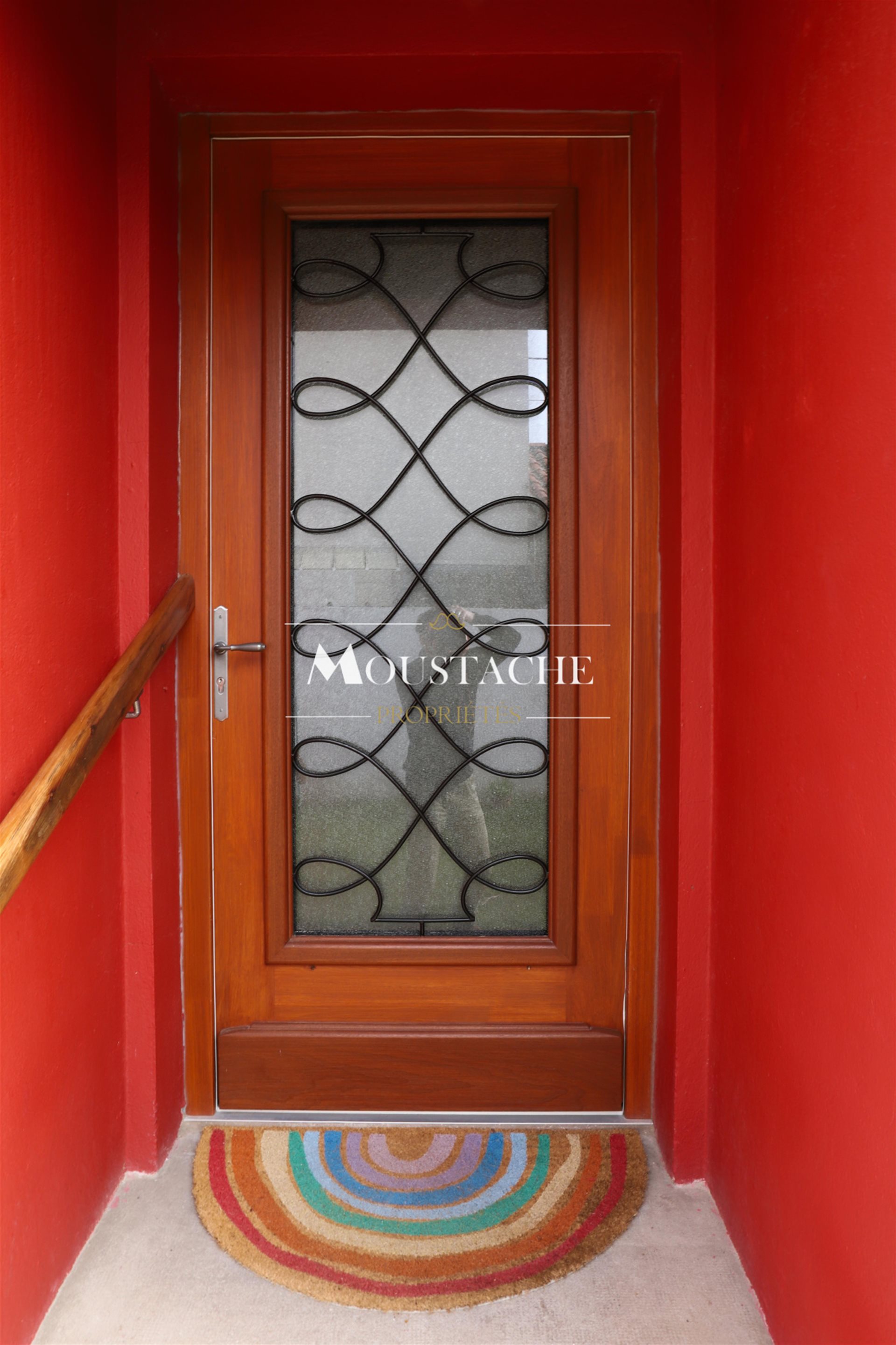 Maison à vendre, 144m², Royan